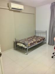 Blk 365 Clementi Avenue 2 (Clementi), HDB 3 Rooms #149857402